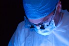 Riccardo Franchini Urologo